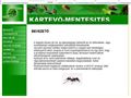 http://www.irtojoirtas.xls.hu ismertető oldala