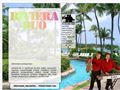 http://www.rivieraduo.hu ismertető oldala