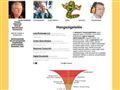 http://hangszigeteles.org ismertető oldala